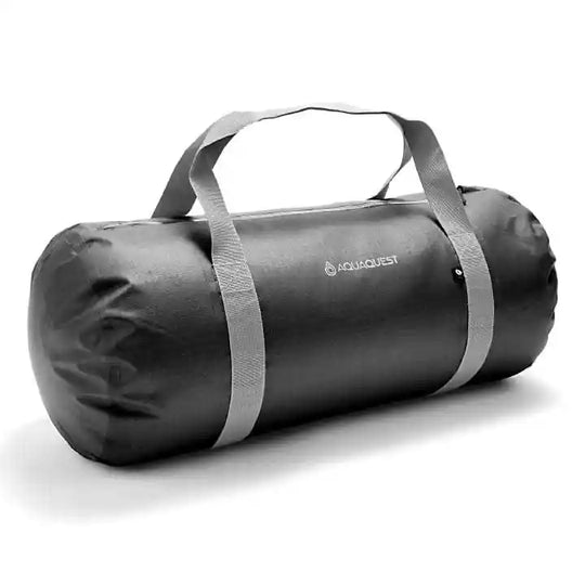 Kuta Duffel Duffel Bag   AquaQuest Waterproof