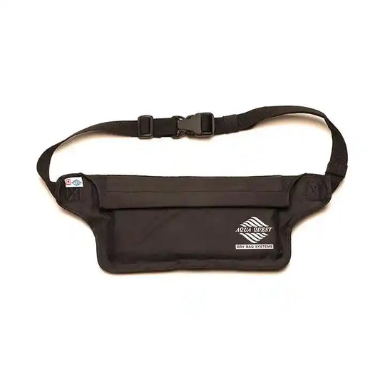 AquaRoo Money Belt | Old Logo Clearance   AquaQuest Waterproof