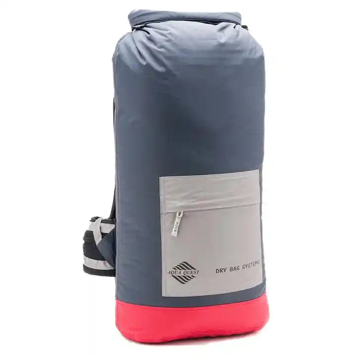 Rio Backpack 40L Clearance   AquaQuest Waterproof