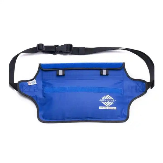 AquaRoo Money Belt | Old Logo Clearance   AquaQuest Waterproof