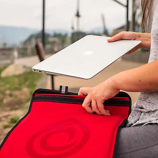 Storm Laptop Case Laptop Case   AquaQuest Waterproof