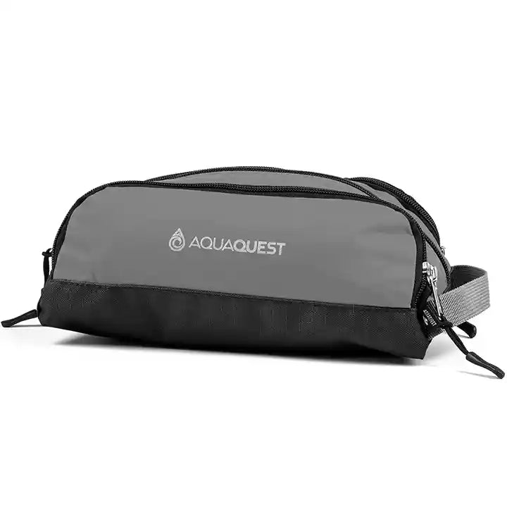 Chameleon Accessory Bag Waterproof Case   AquaQuest Waterproof