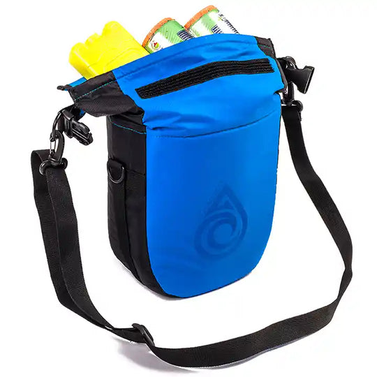 Ice Cave Insulated Dry Bags Dry Bag   AquaQuest Waterproof